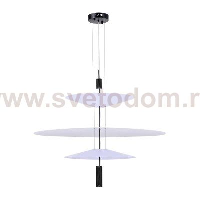 Светильник St luce SL6101.423.01