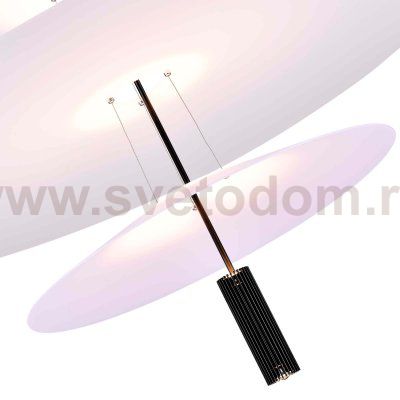 Светильник St luce SL6101.423.01