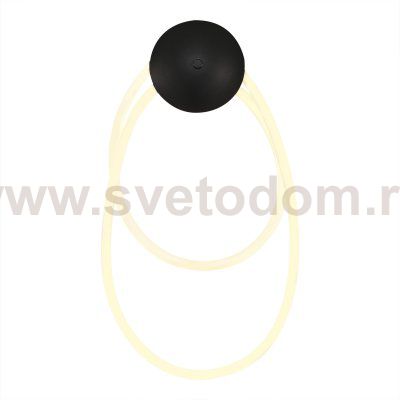 Светильник  светодиодный St luce SL6102.401.30 SAGRATO