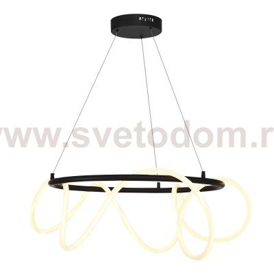 Светильник  светодиодный St luce SL6102.403.55 SAGRATO