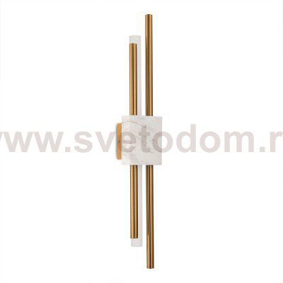 Светильник  светодиодный St luce SL6116.351.02 BRIGHTON