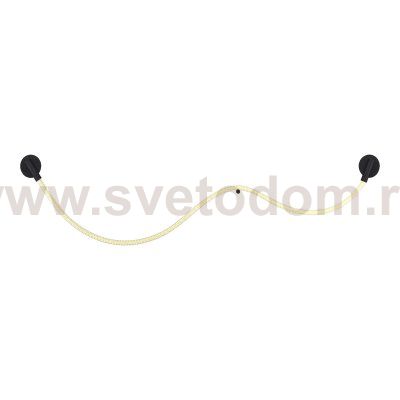 Светильник  светодиодный St luce SL6118.401.01 MARLOW
