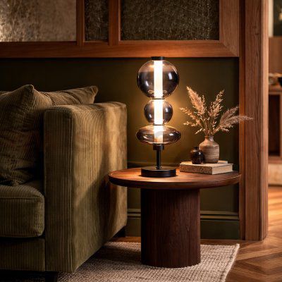 Светильник  светодиодный St luce SL6119.404.18 PERLINA