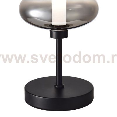 Светильник  светодиодный St luce SL6119.404.18 PERLINA