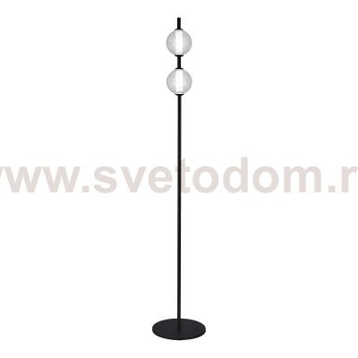 Светильник  светодиодный St luce SL6120.405.01 PEEK