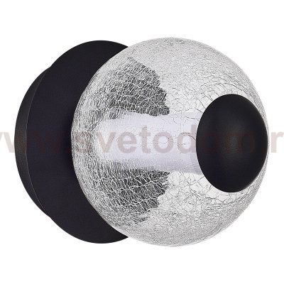 Светильник  светодиодный St luce SL6120.401.01 PEEK