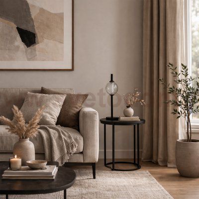 Светильник  светодиодный St luce SL6120.404.01 PEEK