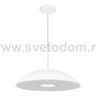 Светильник  светодиодный St luce SL6128.503.01 LID