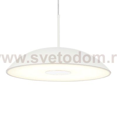 Светильник  светодиодный St luce SL6128.503.01 LID