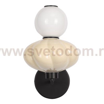 Светильник  светодиодный St luce SL6134.411.01 FLORENTINI