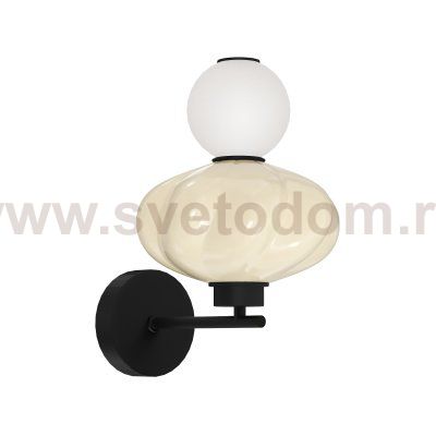 Светильник  светодиодный St luce SL6134.411.01 FLORENTINI