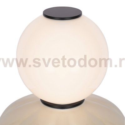 Светильник  светодиодный St luce SL6134.411.01 FLORENTINI