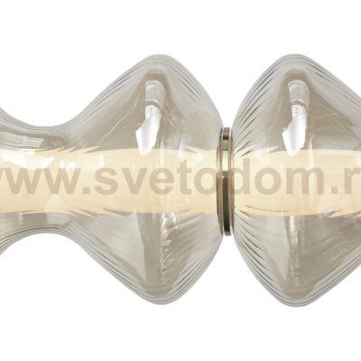 Светильник  светодиодный St luce SL6136.223.01 SPINE
