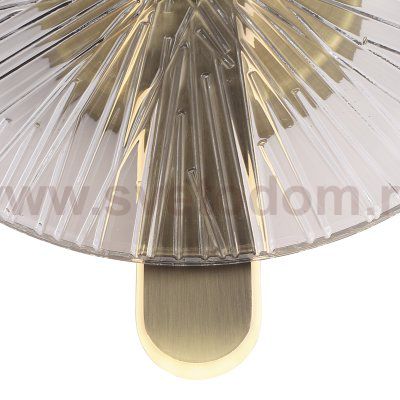 Светильник St luce SL6141.301.01 WASI