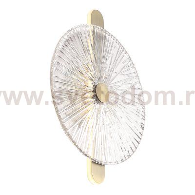 Светильник St luce SL6141.301.01 WASI