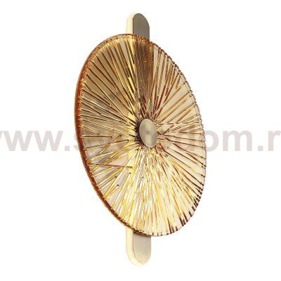 Светильник St luce SL6141.311.01 WASI