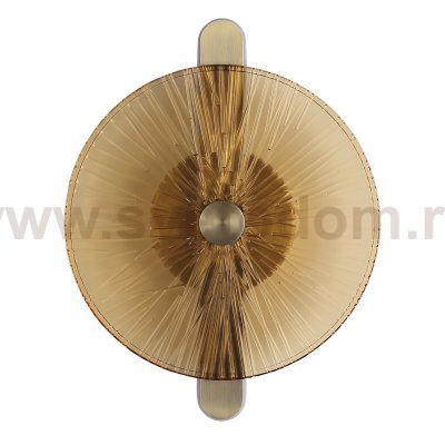 Светильник St luce SL6141.311.01 WASI