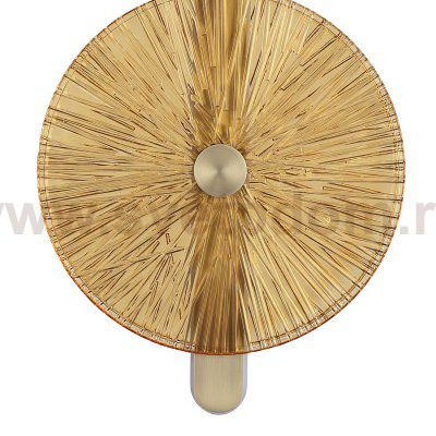 Светильник St luce SL6141.313.01 WASI