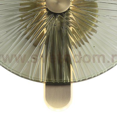 Светильник St luce SL6141.321.01 WASI