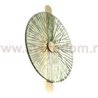 Светильник St luce SL6141.321.01 WASI