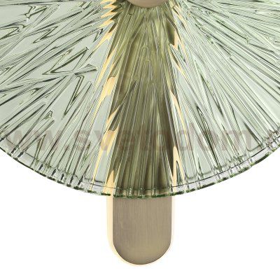 Светильник St luce SL6141.323.01 WASI