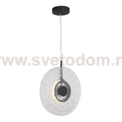 Светильник St luce SL6142.403.01 ALUMNO