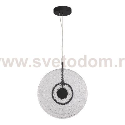 Светильник St luce SL6142.403.01 ALUMNO