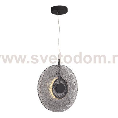 Светильник St luce SL6142.413.01 ALUMNO