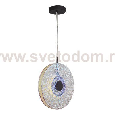 Светильник St luce SL6142.423.01 ALUMNO