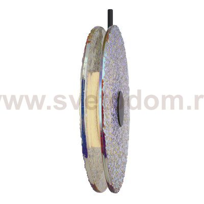 Светильник St luce SL6142.423.01 ALUMNO