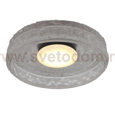 Светильник St luce SL6143.402.01 ANTIKE