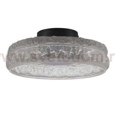 Светильник St luce SL6143.402.01 ANTIKE
