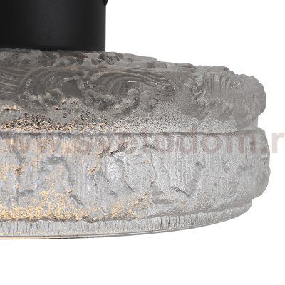 Светильник St luce SL6143.402.01 ANTIKE