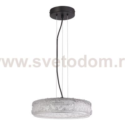 Светильник St luce SL6143.403.01 ANTIKE
