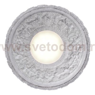 Светильник St luce SL6143.403.01 ANTIKE
