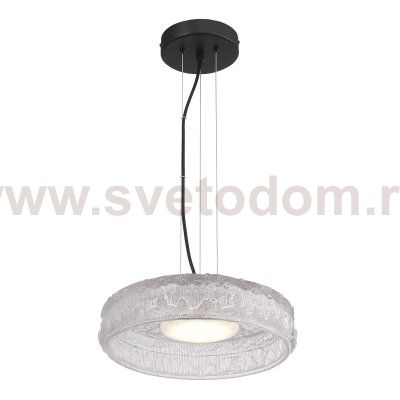 Светильник St luce SL6143.403.01 ANTIKE