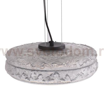 Светильник St luce SL6143.403.01 ANTIKE