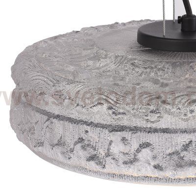 Светильник St luce SL6143.403.01 ANTIKE