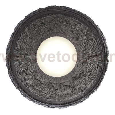 Светильник St luce SL6143.413.01 ANTIKE