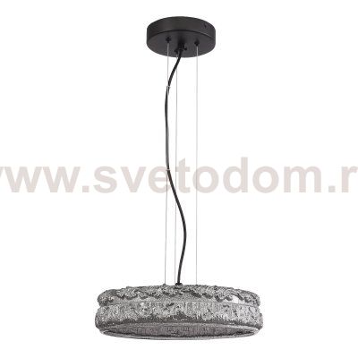 Светильник St luce SL6143.413.01 ANTIKE
