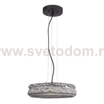 Светильник St luce SL6143.413.01 ANTIKE