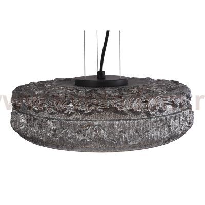Светильник St luce SL6143.413.01 ANTIKE