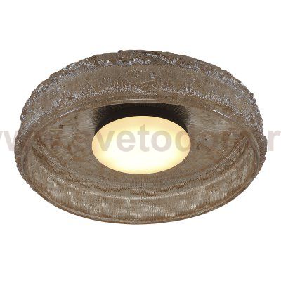 Светильник St luce SL6143.422.01 ANTIKE