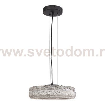 Светильник St luce SL6143.423.01 ANTIKE