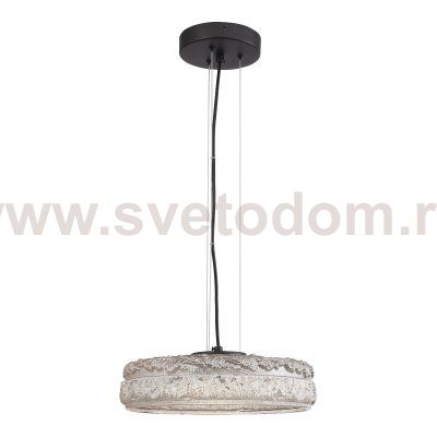 Светильник St luce SL6143.423.01 ANTIKE