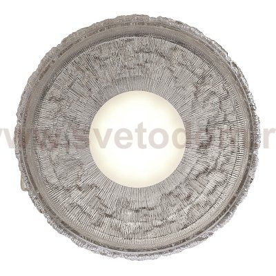 Светильник St luce SL6143.423.01 ANTIKE