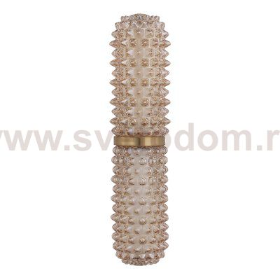 Светильник St luce SL6144.301.01 SAGUARO