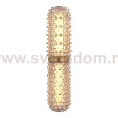 Светильник St luce SL6144.301.01 SAGUARO