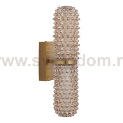 Светильник St luce SL6144.301.01 SAGUARO
