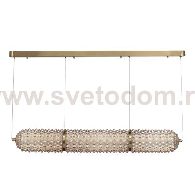 Светильник St luce SL6144.313.01 SAGUARO